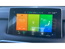 MG Hs 1.5 T-GDI Exclusive 5dr DCT Petrol Hatchback